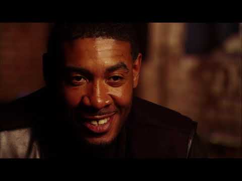 Soft overrated pretty boy a bitch high quality