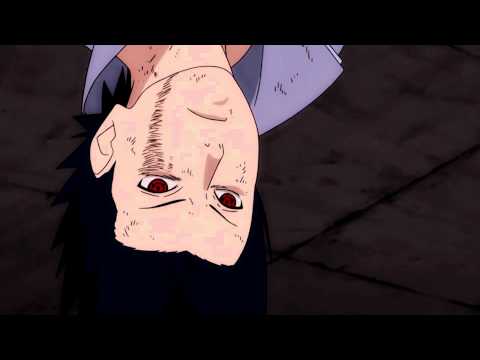 JA MIRON X OLFVN - BLOODY FOREST 血腥的森林