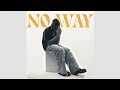 MelodicB Nathan Davis Jr No Way Audio