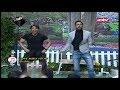 Ada Gurmeet Choudhary Di Pesbukers Pesbukers ANTV 8 Mei 2018