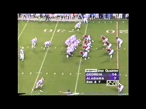 download lagu mp3 mp4 Eric Zeier Uga, download lagu Eric Zeier Uga gratis, unduh video klip Eric Zeier Uga