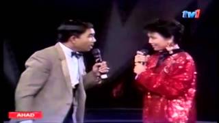 Download lagu Lawak Datuk Jamali Shadat & Shima Tahun 1992 Bukan Maharajalawak mp3 Download lagu Lawak Datuk Jamali Shadat & Shima Tahun 1992 Bukan Maharajalawak mp3