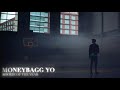 Moneybagg Yo - Rookie of the Year (Official Audio)