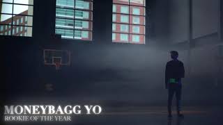Moneybagg Yo - Rookie of the Year (Official Audio)