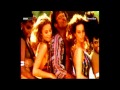 Yannick Noah - Saga Africa (Ambiance Secousse) (Clip Officiel)