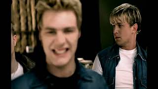 Westlife – Con Lo Bien Que Te Ves (REMASTERIZADO)