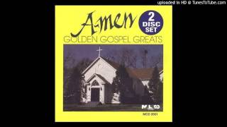 Have You Got Good Religion Clay Evans