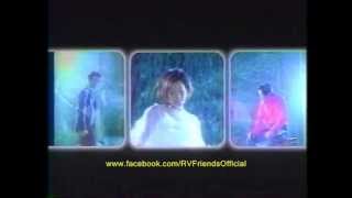 I CAN&#39;T HELP IT - Regine Velasquez &amp; Remus Choy