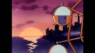 Vlad Holiday - Quit Playing Cool. (legendado)