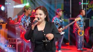 Download lagu HUJAN GERIMIS - NINDA FAHREZA _ OM ERAISA PARTY WITH PAPA DIESEL DI KANJENG MAMI KUDUS mp3 Download lagu HUJAN GERIMIS - NINDA FAHREZA _ OM ERAISA PARTY WITH PAPA DIESEL DI KANJENG MAMI KUDUS mp3