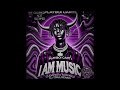 Playboi Carti Skepta Toxic Chopped Screwed Slowed