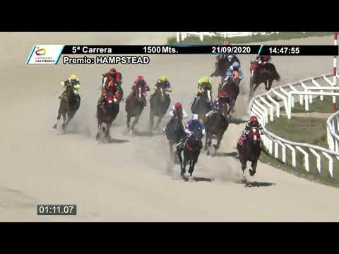 LP 200921 c05 ISADORA GREAT