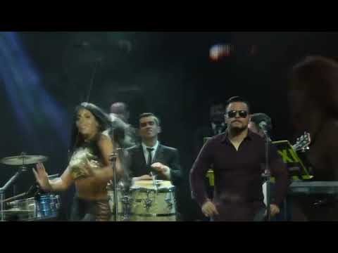 ® Diciembre-Pastor Lopez-Guarilaque Video Remix ®