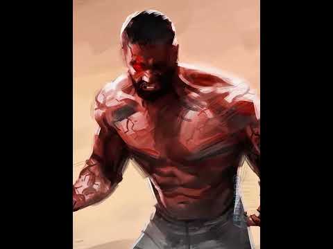 Kyle crane VS Random Protagonists #vsbattle #gaming #dyinglight #dyinglightthebeast #kylecrane #vs