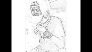 Noel Maguire - Bad skin day (bellx1 cover)