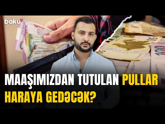 Seks porno qizlar rasmlar