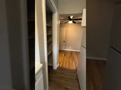 Franklin Court Apartments 5120K78 - Video 2 of 2