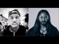 Steve Aoki, Chris Lake, & Tujamo - Delirious ...