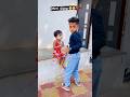 O Balle Balle Salman Khan Tappu Parmar Funny Tappuparmar Bollywood Viral Song Trending