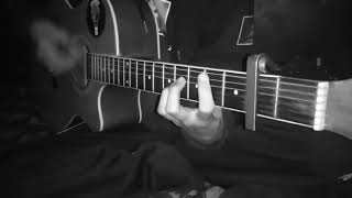 Download lagu Story Wa 30 Detik Gitar Bikin Baper mp3