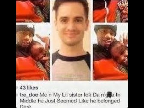 FINALLY getting Palkia in Cobblemon