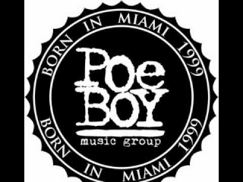 GYPTIAN FT.BILLY BLUE & NICKI MINAJ / J.R.MIXSHOW