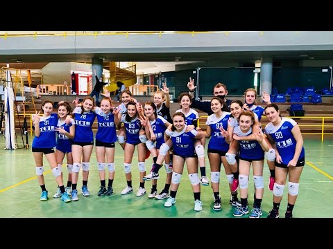 Under 13 B : ALLENAMENTO DEL VENERDÌ  12/3/2021