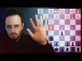 5 Most ANNOYING Chess Openings