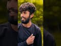 Bagundalamma ️ Part 2 Songs Love Story WhatsApp Status And Video Trending Urstrulyvijay1 Shorts