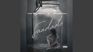 Eternity (Chinagolum)