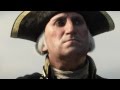 Assassin's Creed 3 Music Video Run Boy Run ...