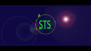 Crave you  By Adventure Club (Remix)