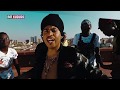 Os Moikanos Lhe Traíram Video Oficial