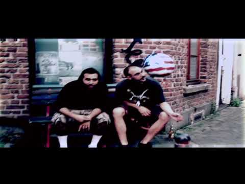 Flitz&Suppe x Philanthrope x JakeGHNM - Sauerkraut