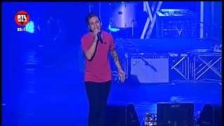 Dear Jack - Domani é Un Altro Film Live Arena Di Verona