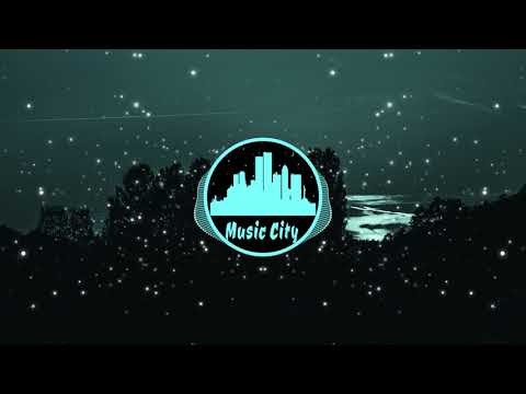 Tangerine - Johan Svensson feat. Stephane Siewecke [2010s Pop]