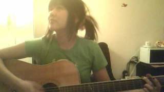 The Sandwich Song - For Matt Wertz (Original)
