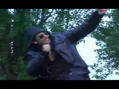 CUBATON   Ciclon Cubano   Un Monton De Estrellas Segment100 00 00 00 00 19