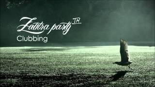 Plastic Plates - Things I Didn't Know I Loved ft. Simon Lord (Amine Edge & DANCE Remix)