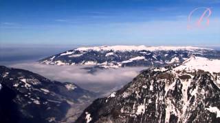 Belvedere Swiss Quality Hotel****sup. | Grindelwald, Switzerland