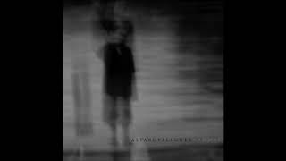 Altar of Plagues - All Life Converges To Some Center (2011) (RIP)