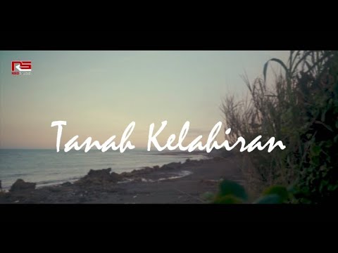 Lagu LEGEND Banyuwangi - Tanah Kelahiran ( Cover Rock Balad Music )