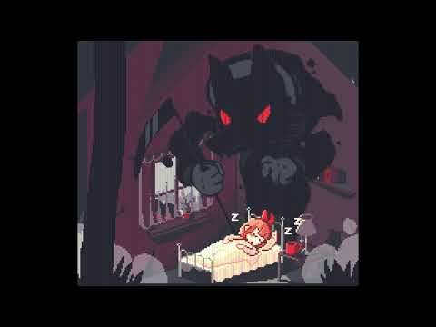 VGM YSHHO #4 - Fear Less! Escape the Nightmare - [o⟨⟩o]