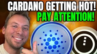 Download lagu CARDANO IS GETTING HOT!!! ADA, NIGHT, AND CARDANO WILL THRIVE! mp3 Download lagu CARDANO IS GETTING HOT!!! ADA, NIGHT, AND CARDANO WILL THRIVE! mp3
