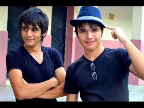 Şer-i Müflis - Hiphop Deliğindeki Kanda Mı ? ( Re-Diss Berk Alpay )