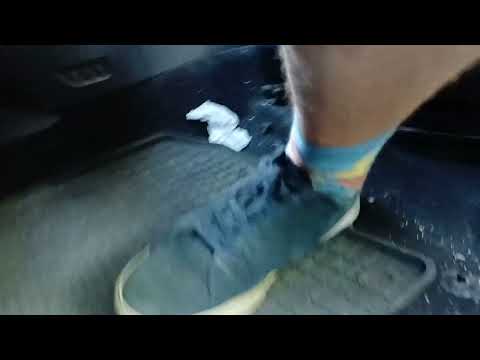 peugeot 407 sw 1.6 hdi 2009