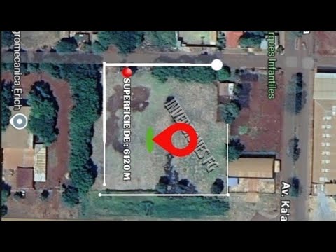 Excelente Oportunidad de Inversión Hernandarias Paraguay 🇵🇾 #inmobiliaria #inversiones #business 