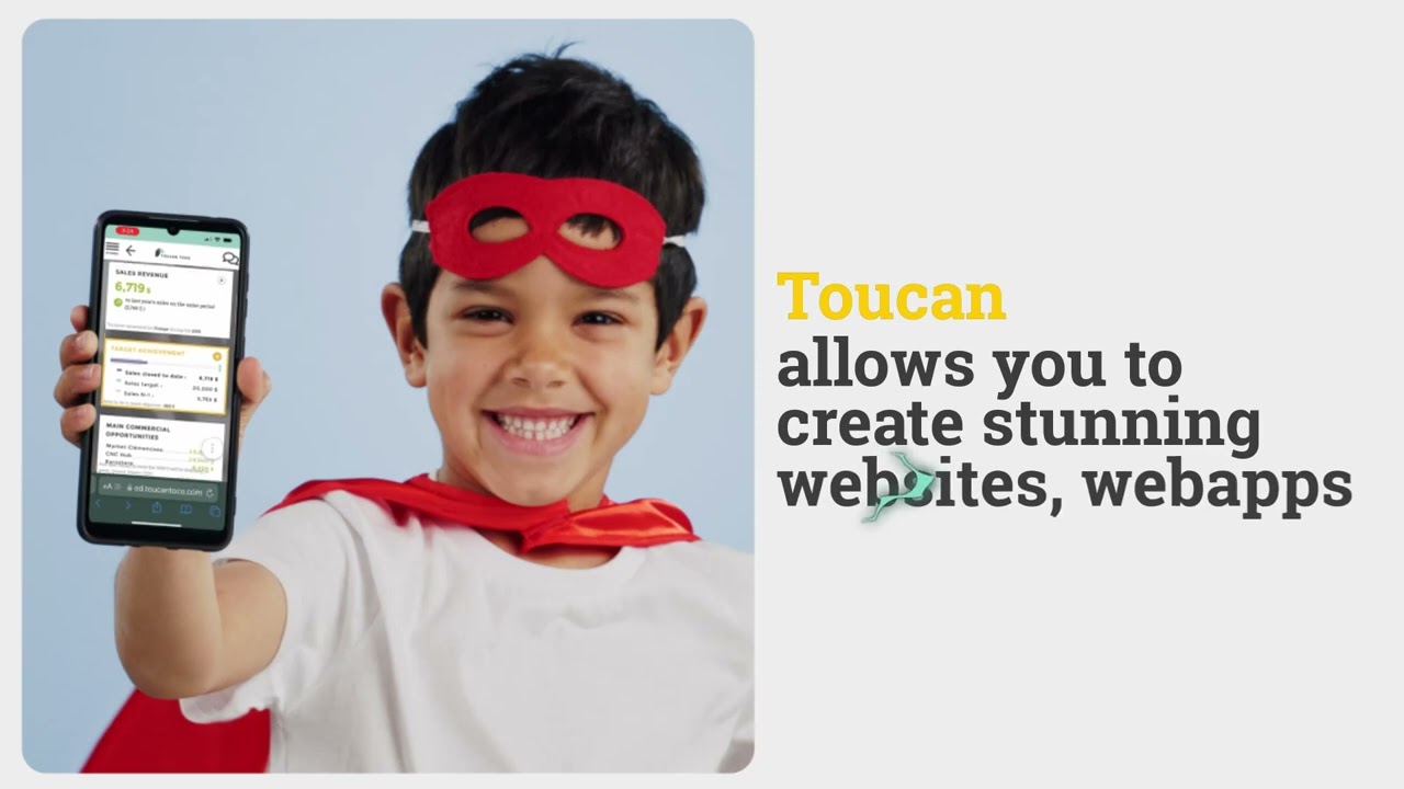 Marketing with Agentforce