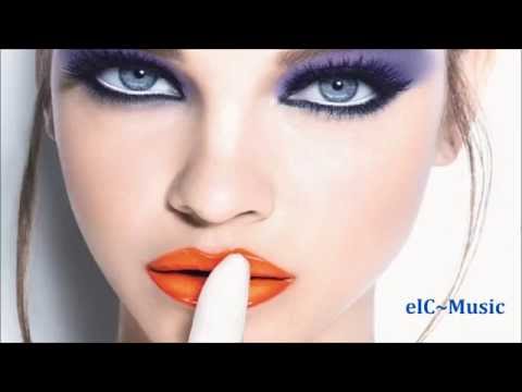 VKD feat Nancy Sim ~ A Trip With No Name (Original Mix)//Break The Rule Records