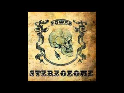 Stereozone - Power 
